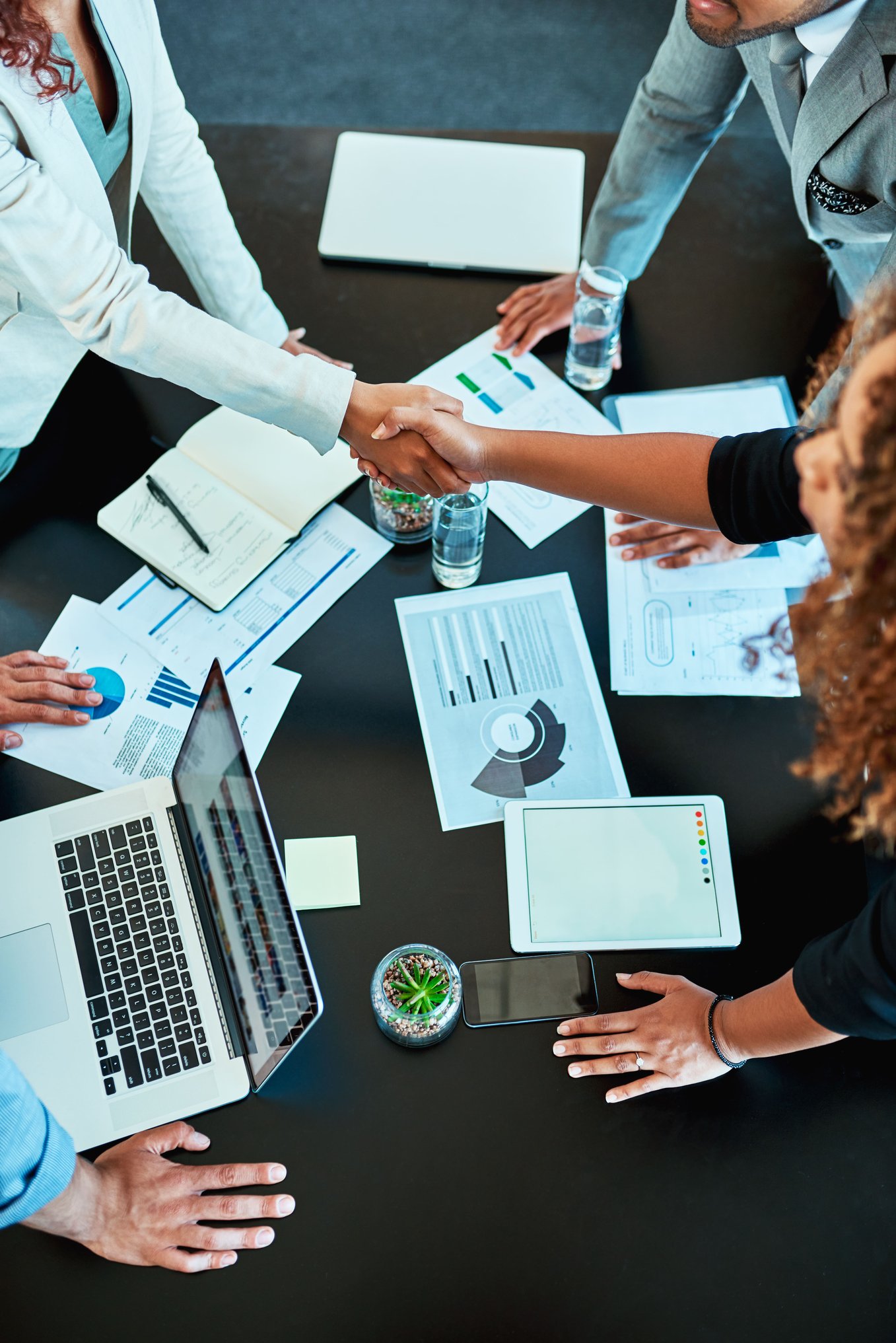 the-merger-is-just-what-their-business-needed-2025-04-06-05-46-40-utc (1)